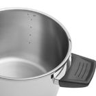 Скороварка Berghoff Vita 1101870
