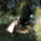 Игра для PS3 The Lord of the Rings: Aragorn's Quest Move