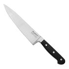 Нож поварской Berghoff Essentials 1301084