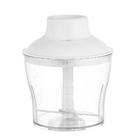 Блендер Centek CT-1339 White