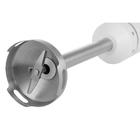 Блендер Centek CT-1339 White