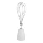 Блендер Centek CT-1339 White