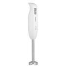 Блендер Centek CT-1343 White