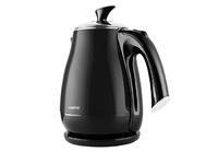 Электрочайник Centek CT-0007 Black