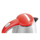 Электрочайник Centek CT-1026 Red
