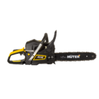 Бензопила Huter BS-4514