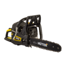 Бензопила Huter BS-4514