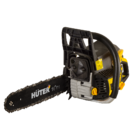 Бензопила Huter BS-4514