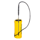 Опрыскиватель Huter SP-12AC