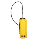 Опрыскиватель Huter SP-12AC