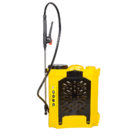 Опрыскиватель Huter SP-12AC