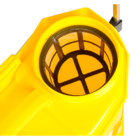 Опрыскиватель Huter SP-12AC
