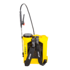 Опрыскиватель Huter SP-12AC
