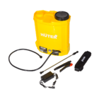 Опрыскиватель Huter SP-12AC