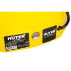 Опрыскиватель Huter SP-12AC