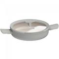 Сотейник Berghoff Leo Balamce Moonmist 3950427
