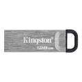 Флешка Kingston DataTraveler Kyson 128GB USB 3.2