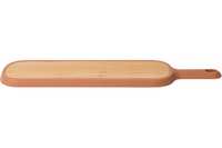 Разделочная доска Berghoff Leo 3950087