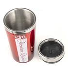 Термокружка Lara LR04-32