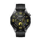 Смарт-часы Huawei Watch GT4 46mm черные