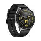 Смарт-часы Huawei Watch GT4 46mm черные