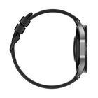 Смарт-часы Huawei Watch GT4 46mm черные