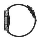 Смарт-часы Huawei Watch GT4 46mm черные