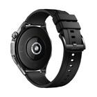 Смарт-часы Huawei Watch GT4 46mm черные