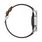 Смарт-часы Huawei Watch GT4 46mm коричневые