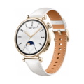 Смарт-часы Huawei Watch GT4 41mm белые