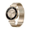 Смарт-часы Huawei Watch GT4 41mm светло-золотые