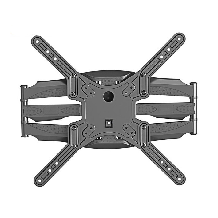 Кронштейн Zeno Kaloc KLC-X5