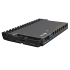 Коммутатор Mikrotik RB5009UG+S+IN