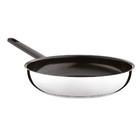 Набор посуды Berghoff Uqoniq Downdraft 1111049