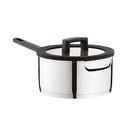 Набор посуды Berghoff Uqoniq Downdraft 1111049