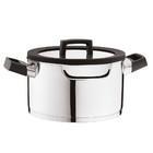 Набор посуды Berghoff Uqoniq Downdraft 1111049