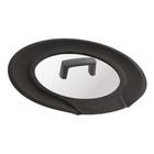 Набор сковород Berghoff Uqonic Downdraft 1111048