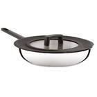 Набор сковород Berghoff Uqonic Downdraft 1111048