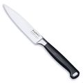 Нож для чистки Berghoff 1301097