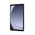 Планшет Samsung Galaxy Tab A9 Wi-Fi 4/64GB Navy