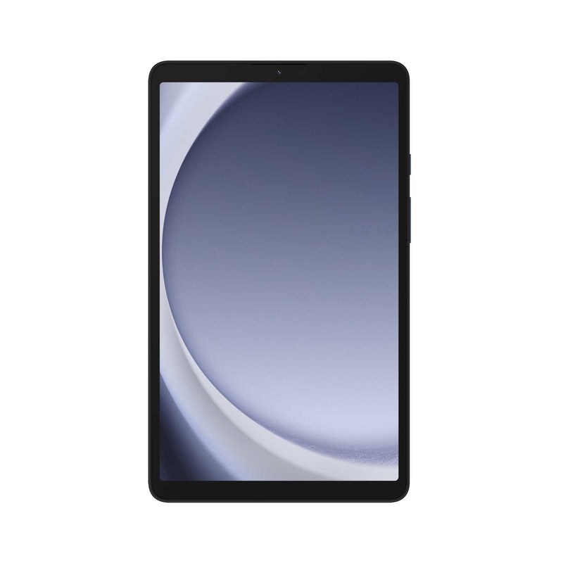 Планшет Samsung Galaxy Tab A9 Wi-Fi 4/64GB Navy