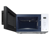 Микроволновая печь Samsung MG23T5018AW