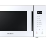 Микроволновая печь Samsung MG23T5018AW