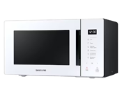 Микроволновая печь Samsung MG23T5018AW