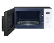 Микроволновая печь Samsung MG23T5018AW