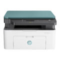 МФУ HP Laser MFP135r