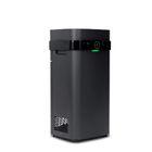 Очиститель воздуха Airdog X5D Black