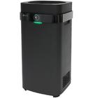 Очиститель воздуха Airdog X5D Black