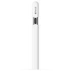 Стилус Apple Pencil USB-C