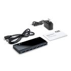 USB-хаб TP-LINK UH700